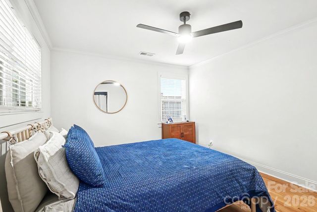 1333 Cortland Road E, Charlotte, NC 28209