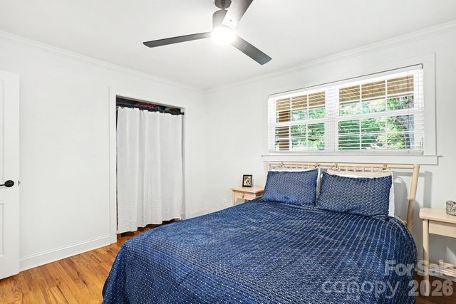 1333 Cortland Road E, Charlotte, NC 28209