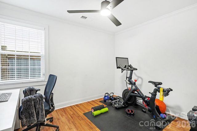 1333 Cortland Road E, Charlotte, NC 28209