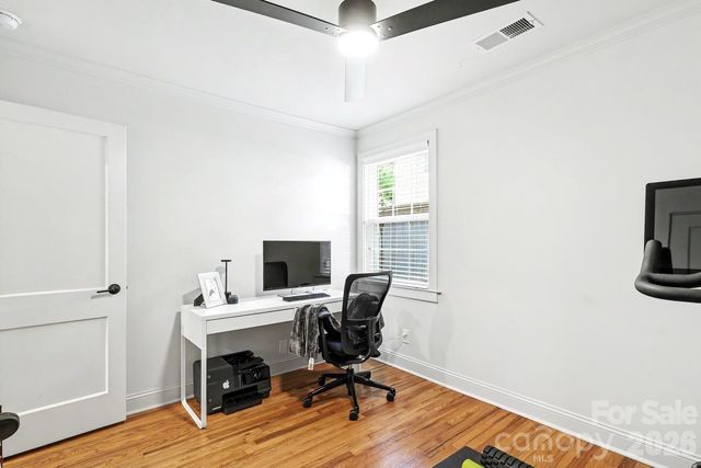 1333 Cortland Road E, Charlotte, NC 28209