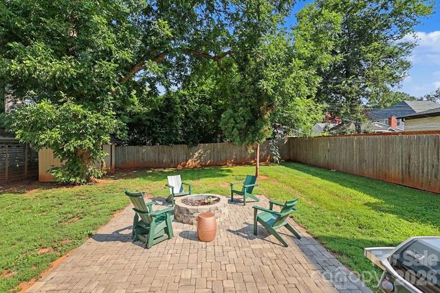 1333 Cortland Road E, Charlotte, NC 28209