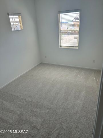 13985 N Crooked Creek Drive, Marana, AZ 85658