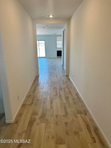 13985 N Crooked Creek Drive, Marana, AZ 85658