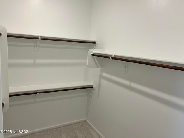 13985 N Crooked Creek Drive, Marana, AZ 85658