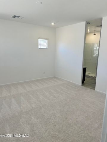 13985 N Crooked Creek Drive, Marana, AZ 85658