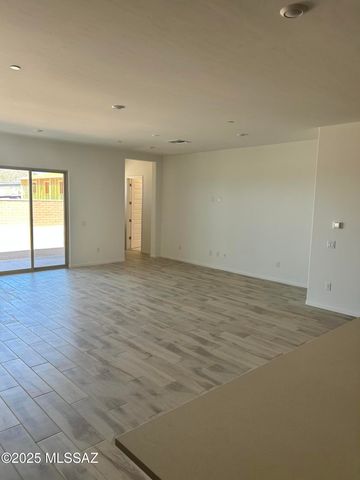 13985 N Crooked Creek Drive, Marana, AZ 85658