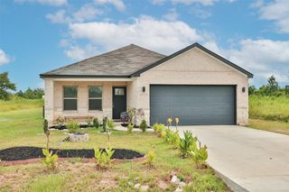 1429 Road 5728, Cleveland, TX 77327
