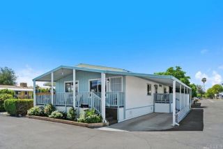 530 Devonshire 84, Hemet, CA 92543