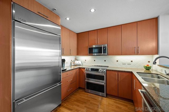 325 7th Avenue 1102, San Diego, CA 92101