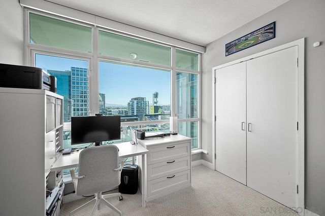 325 7th Avenue 1102, San Diego, CA 92101