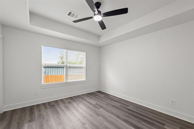514 W Wilkins Street, Brenham, TX 77833