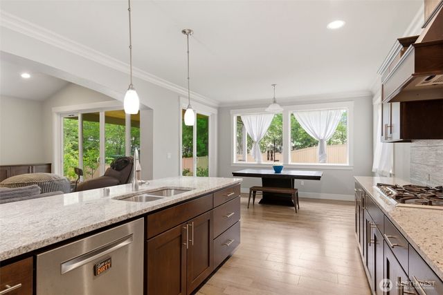 4107 122nd Street Ct NW, Gig Harbor, WA 98332