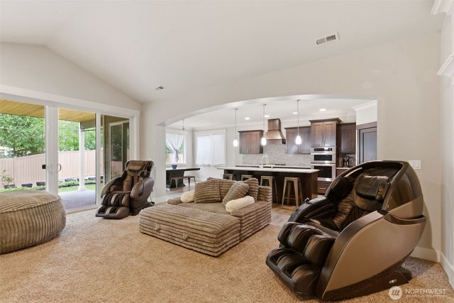4107 122nd Street Ct NW, Gig Harbor, WA 98332
