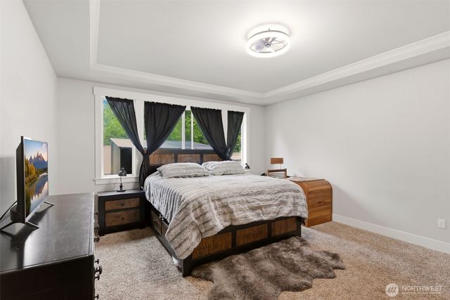 4107 122nd Street Ct NW, Gig Harbor, WA 98332