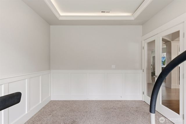 4107 122nd Street Ct NW, Gig Harbor, WA 98332
