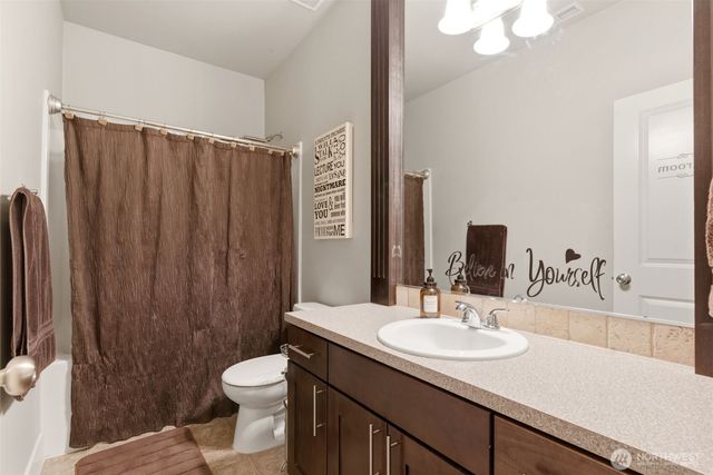 4107 122nd Street Ct NW, Gig Harbor, WA 98332