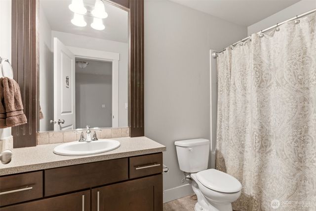 4107 122nd Street Ct NW, Gig Harbor, WA 98332