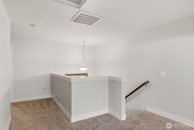 4107 122nd Street Ct NW, Gig Harbor, WA 98332