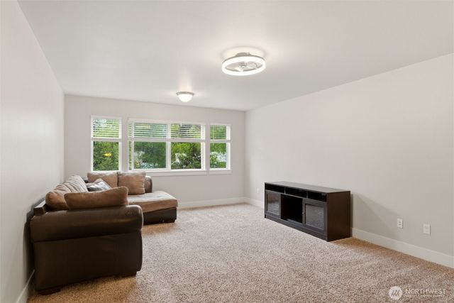 4107 122nd Street Ct NW, Gig Harbor, WA 98332