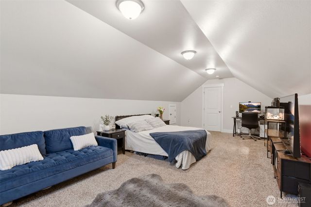 4107 122nd Street Ct NW, Gig Harbor, WA 98332