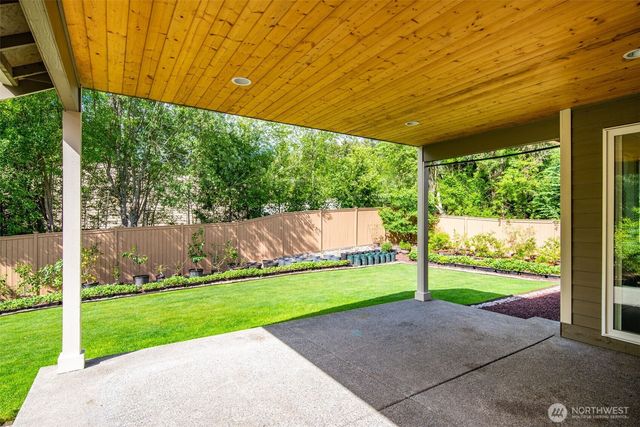 4107 122nd Street Ct NW, Gig Harbor, WA 98332