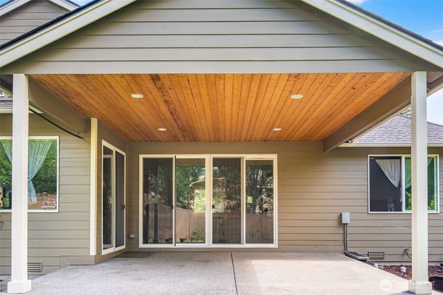 4107 122nd Street Ct NW, Gig Harbor, WA 98332