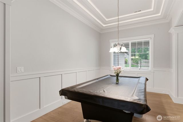 4107 122nd Street Ct NW, Gig Harbor, WA 98332