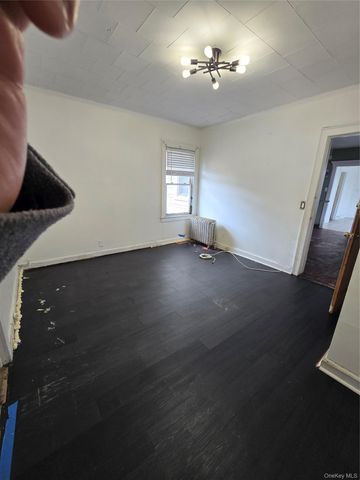 14262 Bascom Avenue, Jamaica, NY 11436