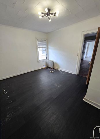 14262 Bascom Avenue, Jamaica, NY 11436