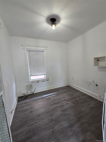 14262 Bascom Avenue, Jamaica, NY 11436