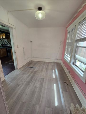 14262 Bascom Avenue, Jamaica, NY 11436
