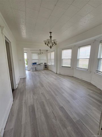 14262 Bascom Avenue, Jamaica, NY 11436