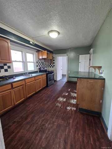 14262 Bascom Avenue, Jamaica, NY 11436
