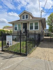 14262 Bascom Avenue, Jamaica, NY 11436