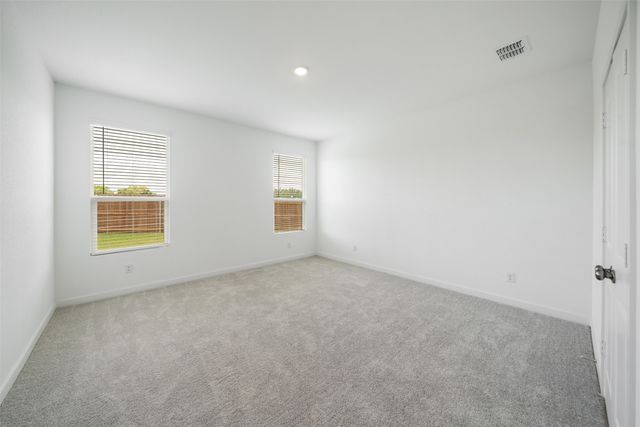 337 Sedalia Trail, Justin, TX 76247