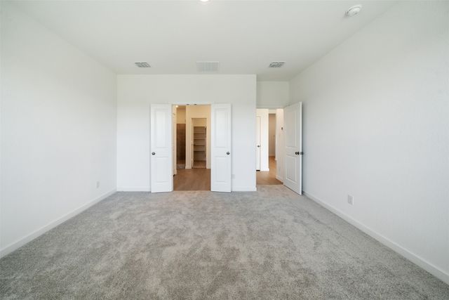 337 Sedalia Trail, Justin, TX 76247