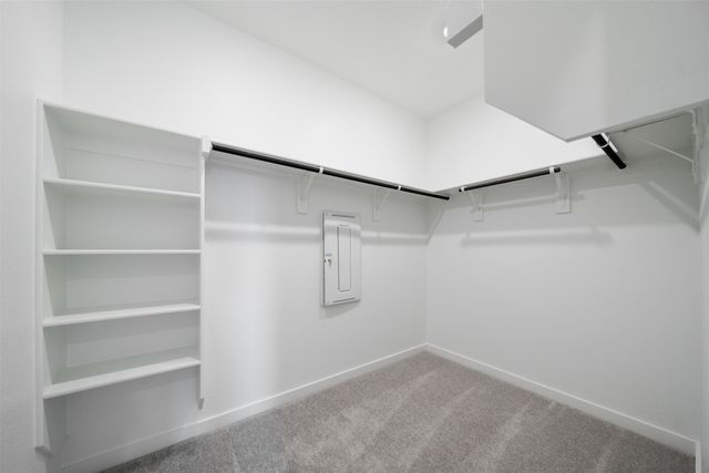 337 Sedalia Trail, Justin, TX 76247