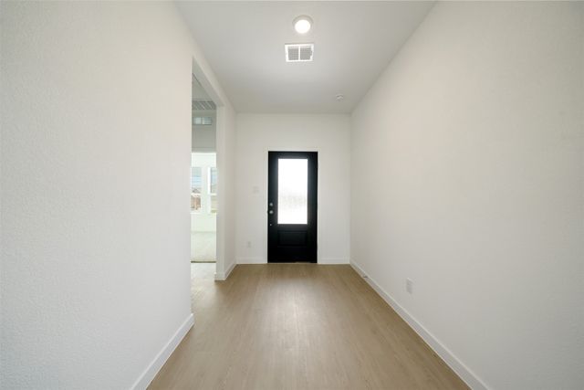 337 Sedalia Trail, Justin, TX 76247