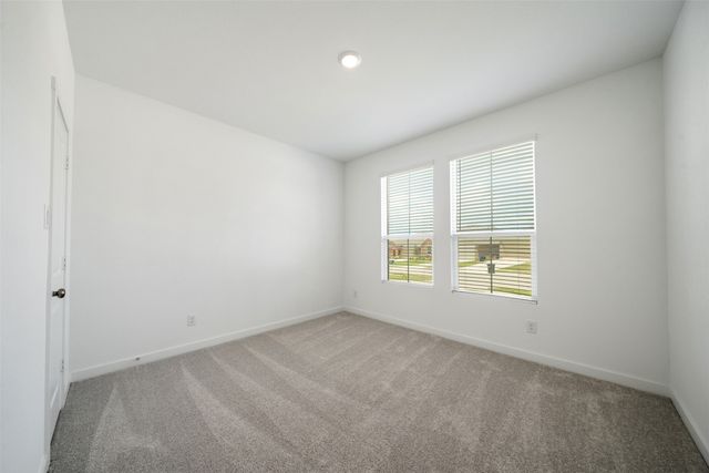 337 Sedalia Trail, Justin, TX 76247