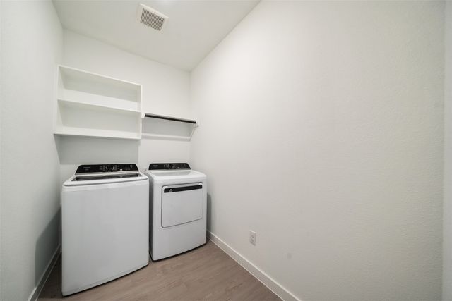 337 Sedalia Trail, Justin, TX 76247