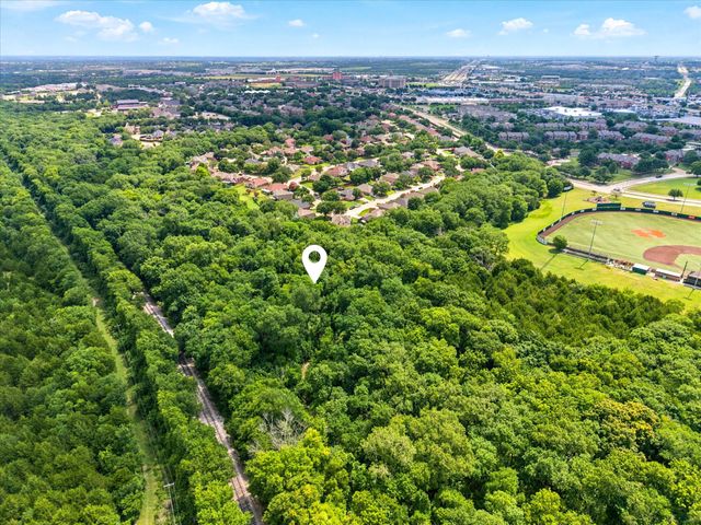 TBD Ridge Road, Rockwall, TX 75088