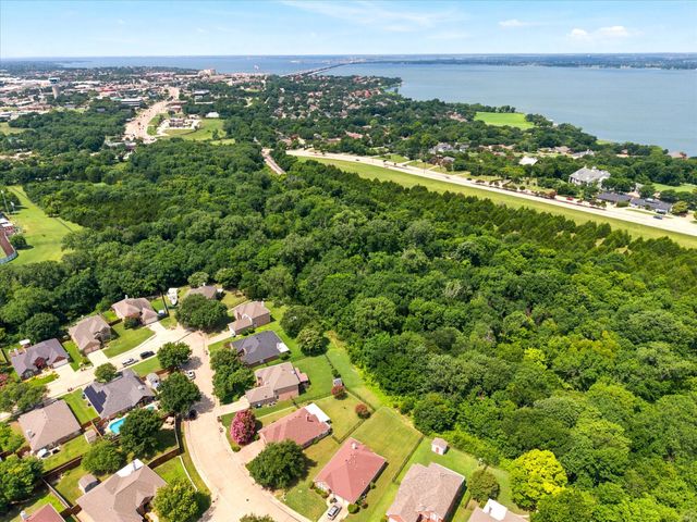 TBD Ridge Road, Rockwall, TX 75088