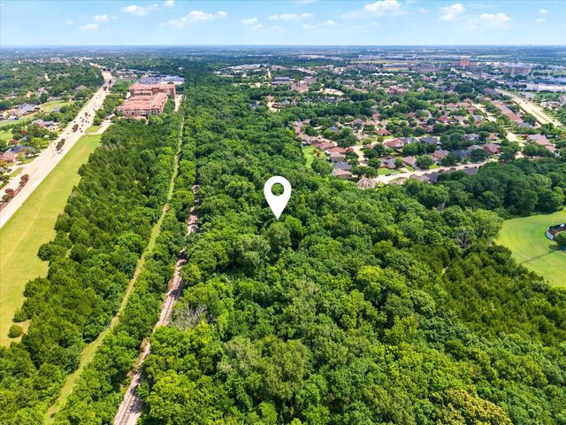 TBD Ridge Road, Rockwall, TX 75088