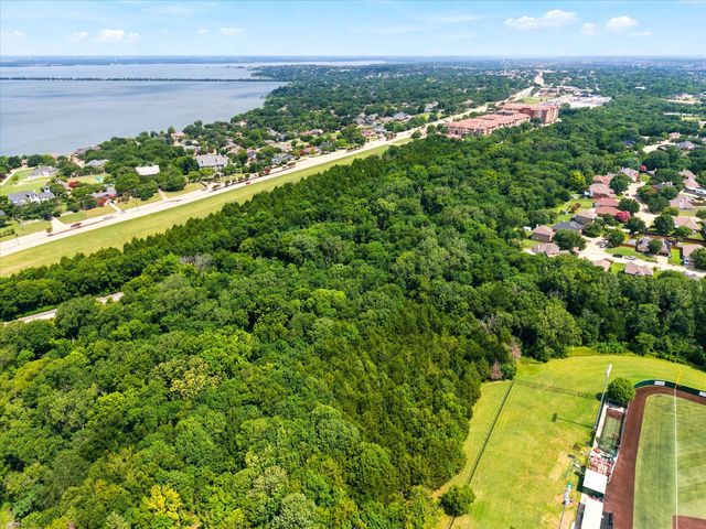 TBD Ridge Road, Rockwall, TX 75088