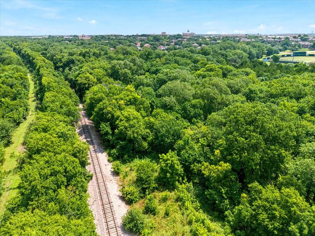 TBD Ridge Road, Rockwall, TX 75088