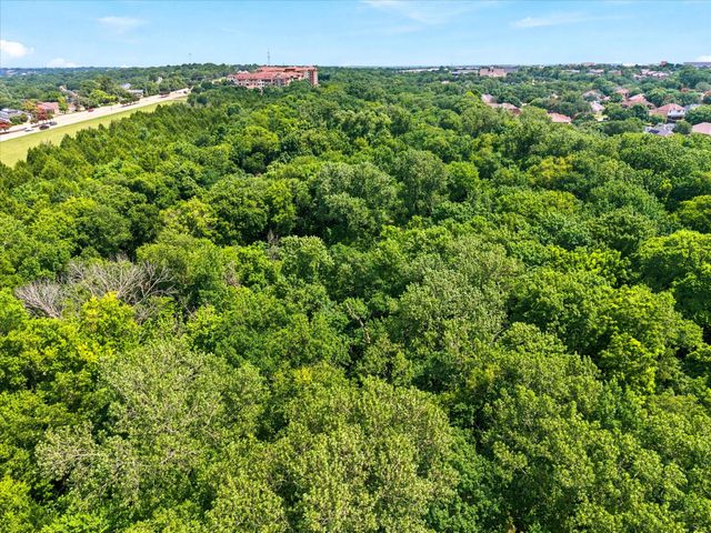 TBD Ridge Road, Rockwall, TX 75088
