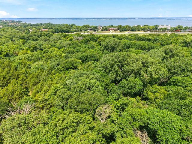 TBD Ridge Road, Rockwall, TX 75088