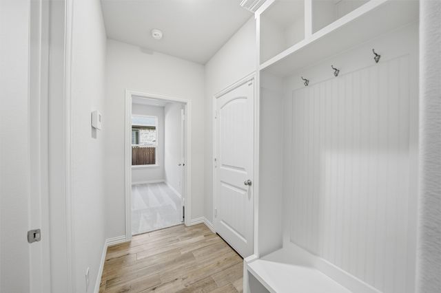 15024 Green Bluff Drive, Aledo, TX 76008