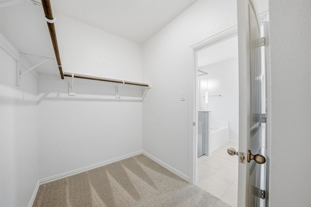 15024 Green Bluff Drive, Aledo, TX 76008