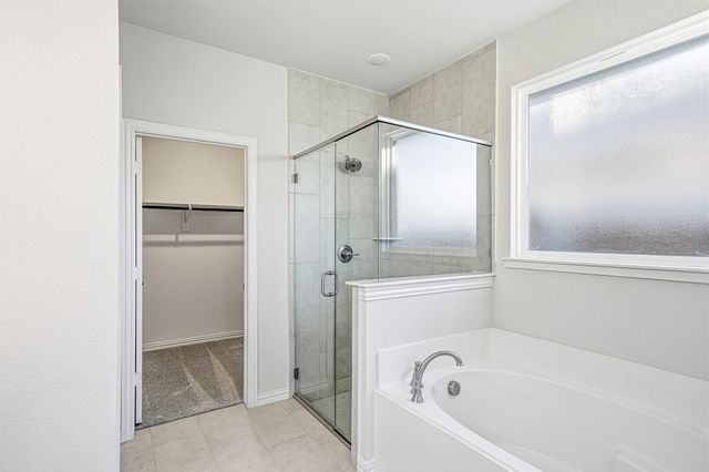 15024 Green Bluff Drive, Aledo, TX 76008